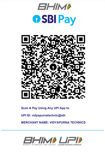 VidyaPurna Technics - World renowned Assessment, Cybersecurity ...
